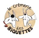 cremerie biquette